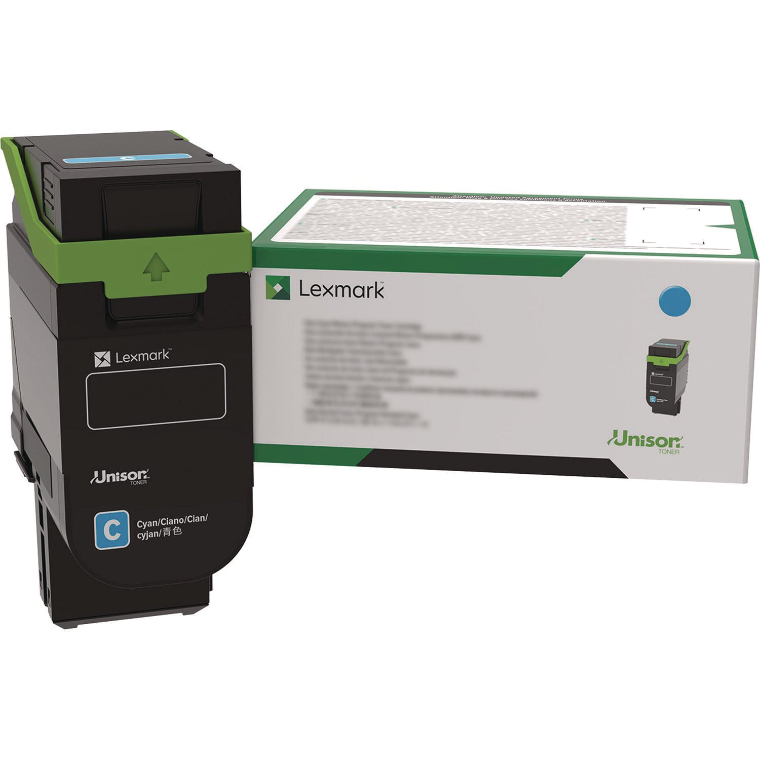 lexmark-75m1xc0-toner-11-700-page-yield-cyan-lex75m1xc0_1